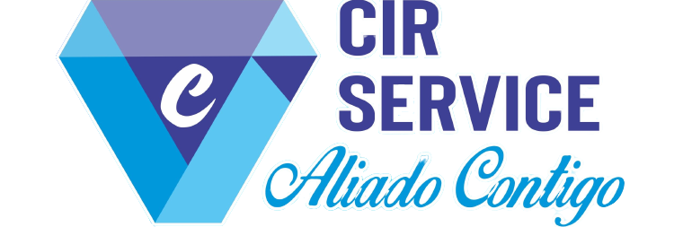 GRAN TIENDA PARA EL CONSTRUCTOR