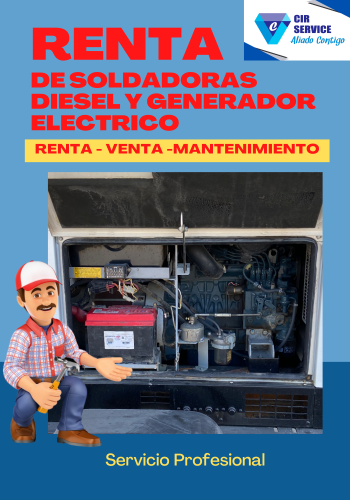 5 Soldadora diesel de luz (1)